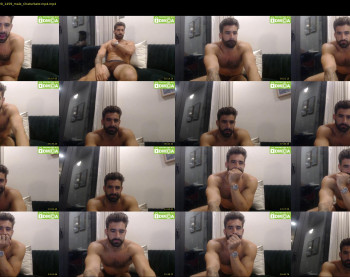 brettkingoncam