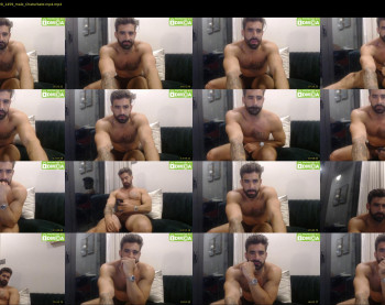brettkingoncam
