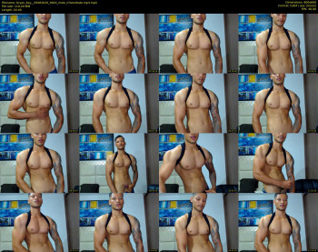 bryan_boy_