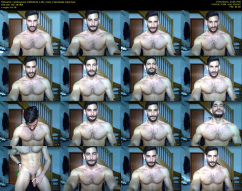 camboyxxx4