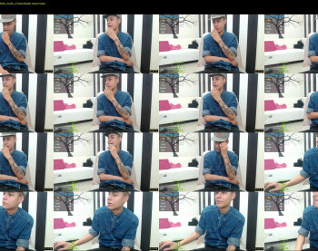 candyxryan