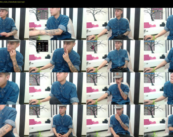 candyxryan