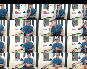 candyxryan