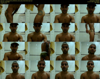 carlospardo224