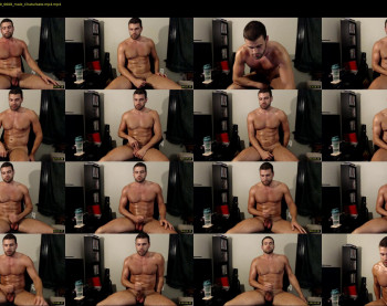 chasemason20