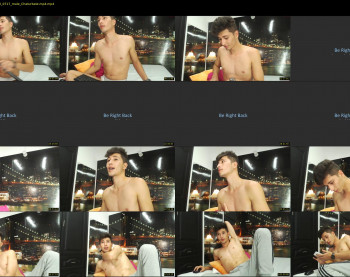 chester_angel