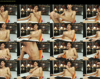 chester_angel