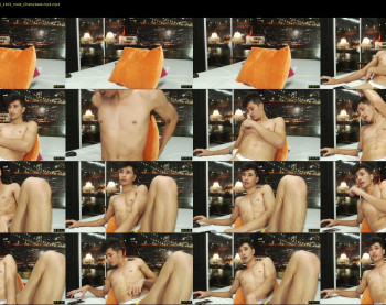 chester_angel