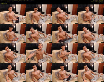 christopherford_