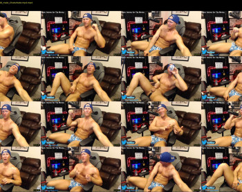 codgod69