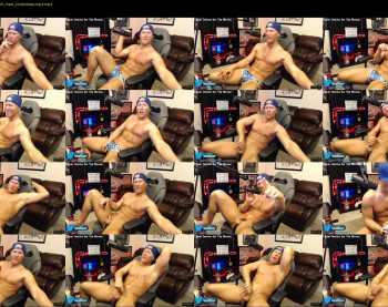 codgod69