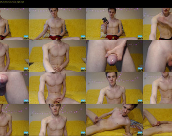 conortwink