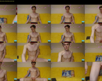 conortwink
