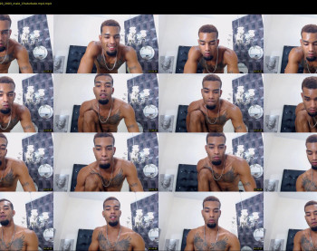 cuteboybiigcock