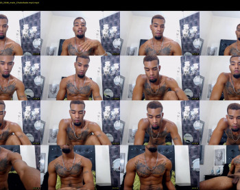 cuteboybiigcock