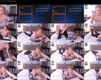 damien_beauty