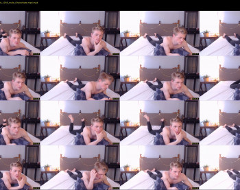 damien_beauty