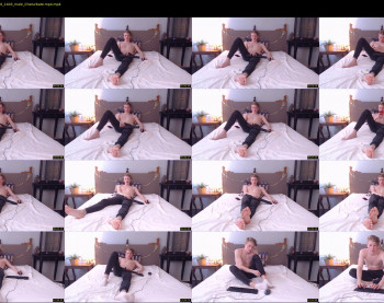 damien_beauty