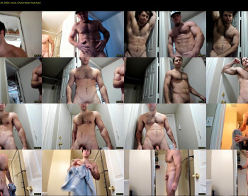 damn_whos_that