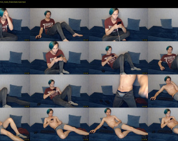 daniel_wells