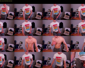 david_smile