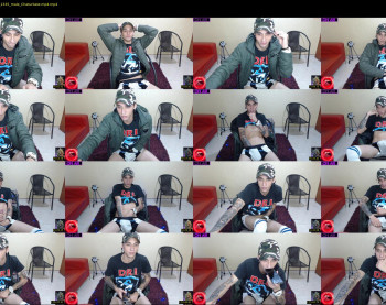 davidroses69