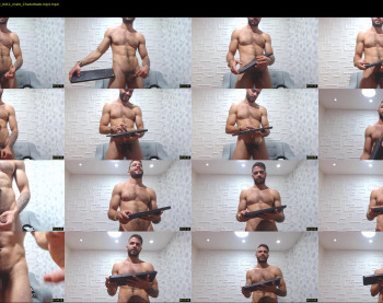 dereck_muller