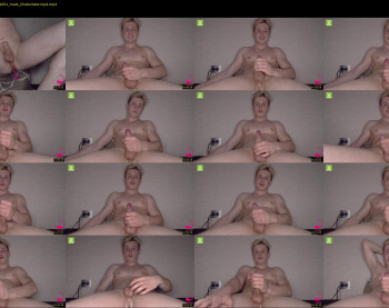dima_zverev
