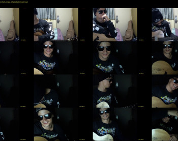 djphatdick