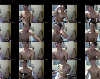 djphatdick