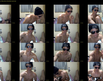 djphatdick
