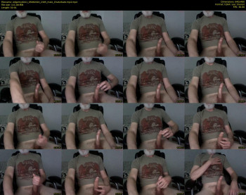 edgemydick1