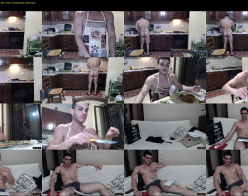 erickgabriel