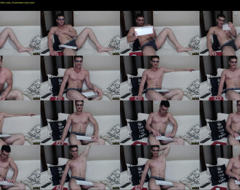 erickgabriel