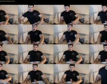 fatdickclub