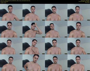 fitandfriskyfunxxx