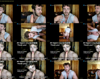 fitboyfreak