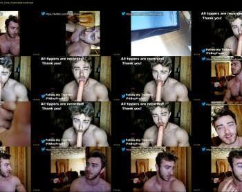 fitboyfreak