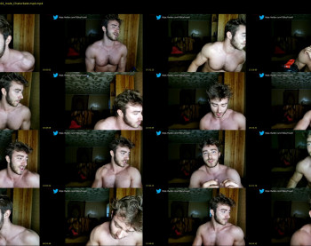 fitboyfreak
