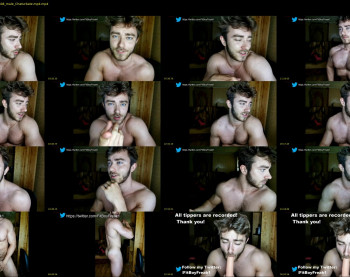 fitboyfreak