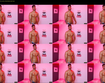 fitlatincock
