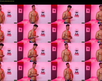fitlatincock