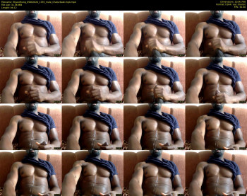 fityandhung