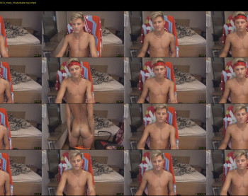 forevertwink