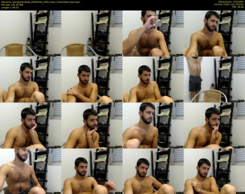 garygoldenballs