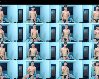 harry_hotbone