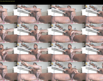 hot_black30