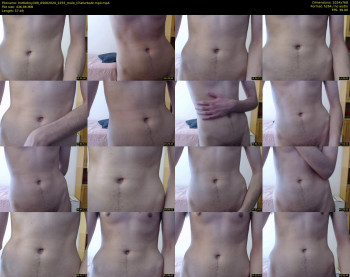 hottieboy309
