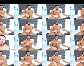 ian_mubarak
