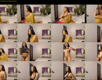 indianheritage